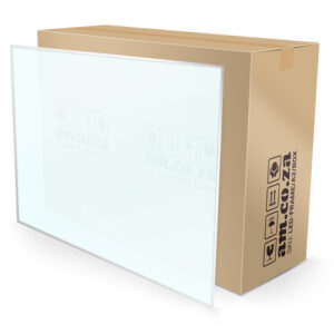 LED-FRAME/A2/BOX: Box of 20 LED-FRAME/A2 Wholesale Package, A2 Size LED Frame