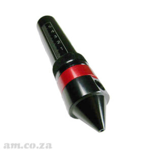 LC-HEAD/NOZZLE: Laser Nozzle Replacement of CO2 Laser Head for TruCUT Cabinet Laser