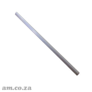 LED-T5/12W: LED T5 12W Tube Natural White Lite for TruCUT Cabinet Laser, 220V